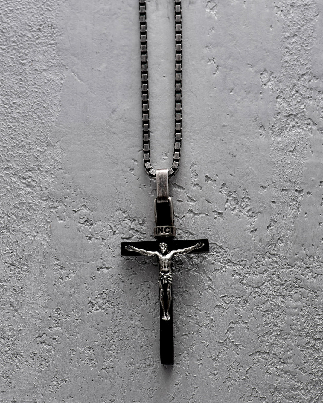 cd3efd1b7a0941ba61b359b2c0ddac4c