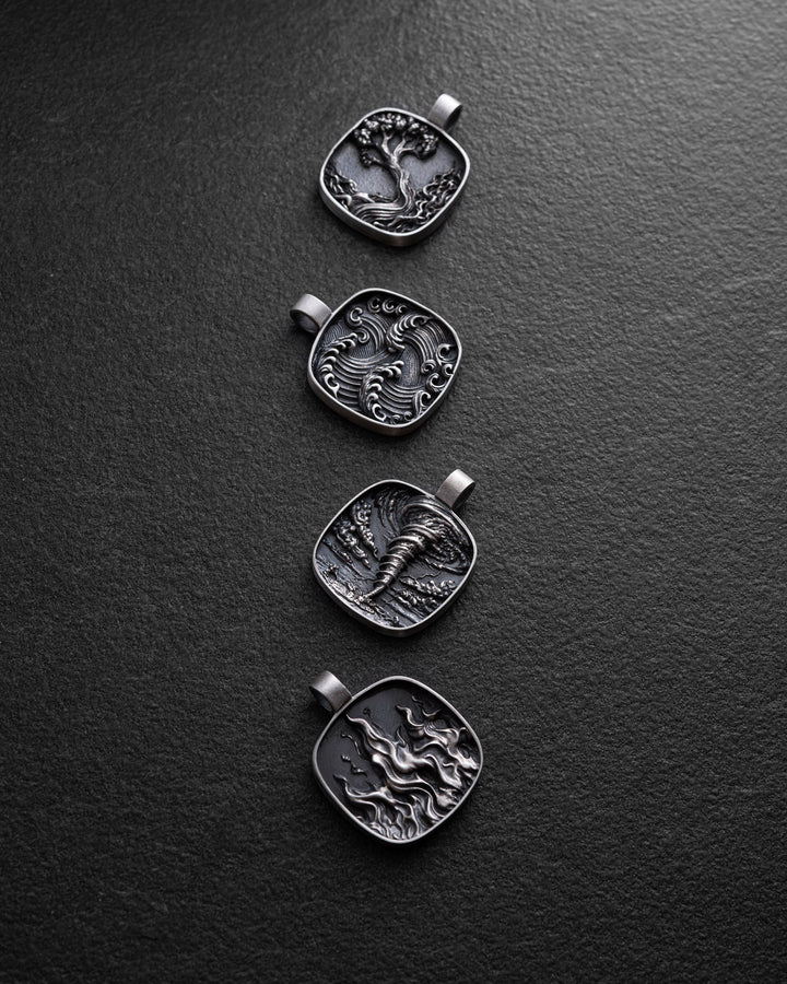 ac92b4df96f4e3ac85adf9a3663b346a