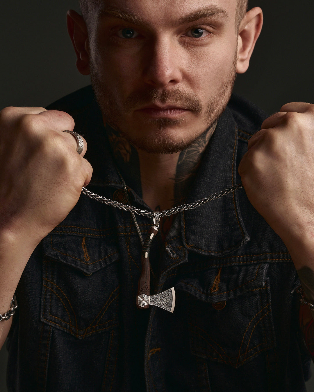 f3dc67462549bf997b72af10bc8215fe