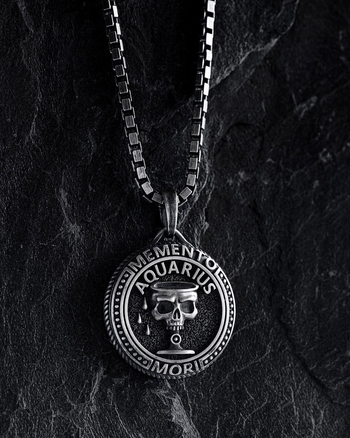 cec363f920c7dc07021b968d613ba486