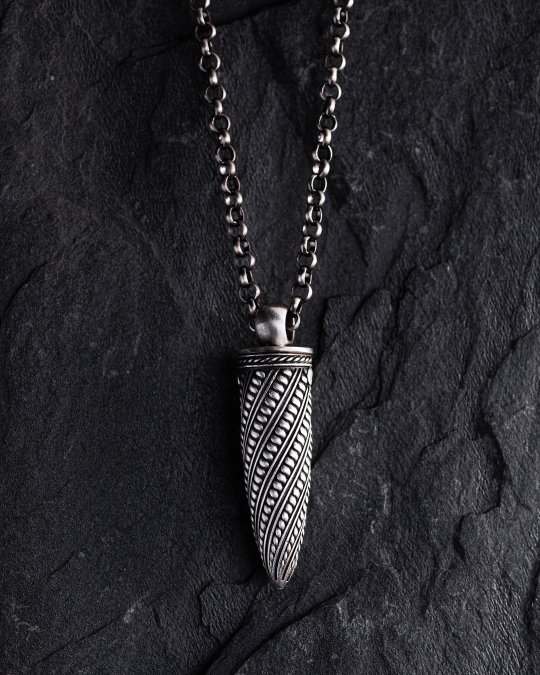 b78fc5bb0758bec65aca3090ddddef88