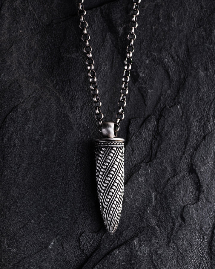 b78fc5bb0758bec65aca3090ddddef88