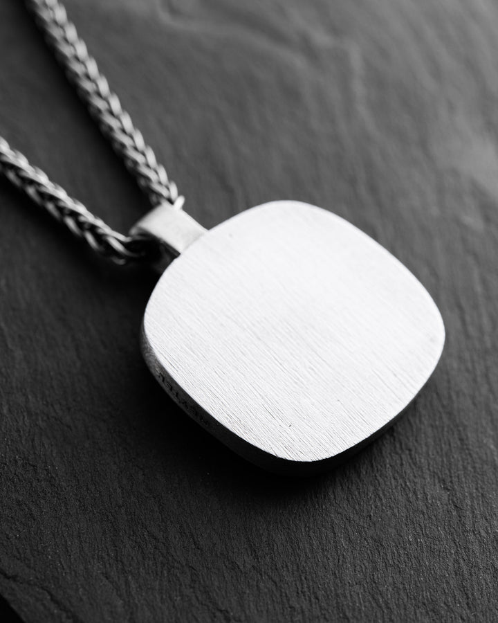 118a5f0c01bcca31ea046171aa9270a6