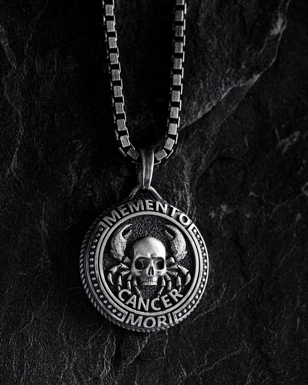 09e383d504aa07b3c0cc4b6eb0fe2e43