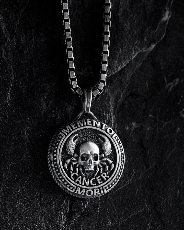 09e383d504aa07b3c0cc4b6eb0fe2e43