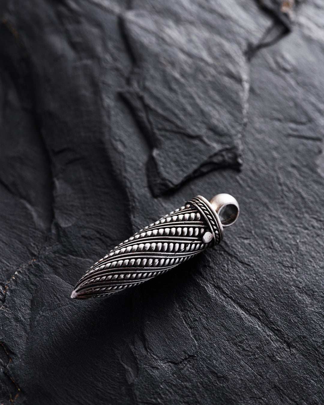 68a42f2afe2ca9cc79888d43a183c695