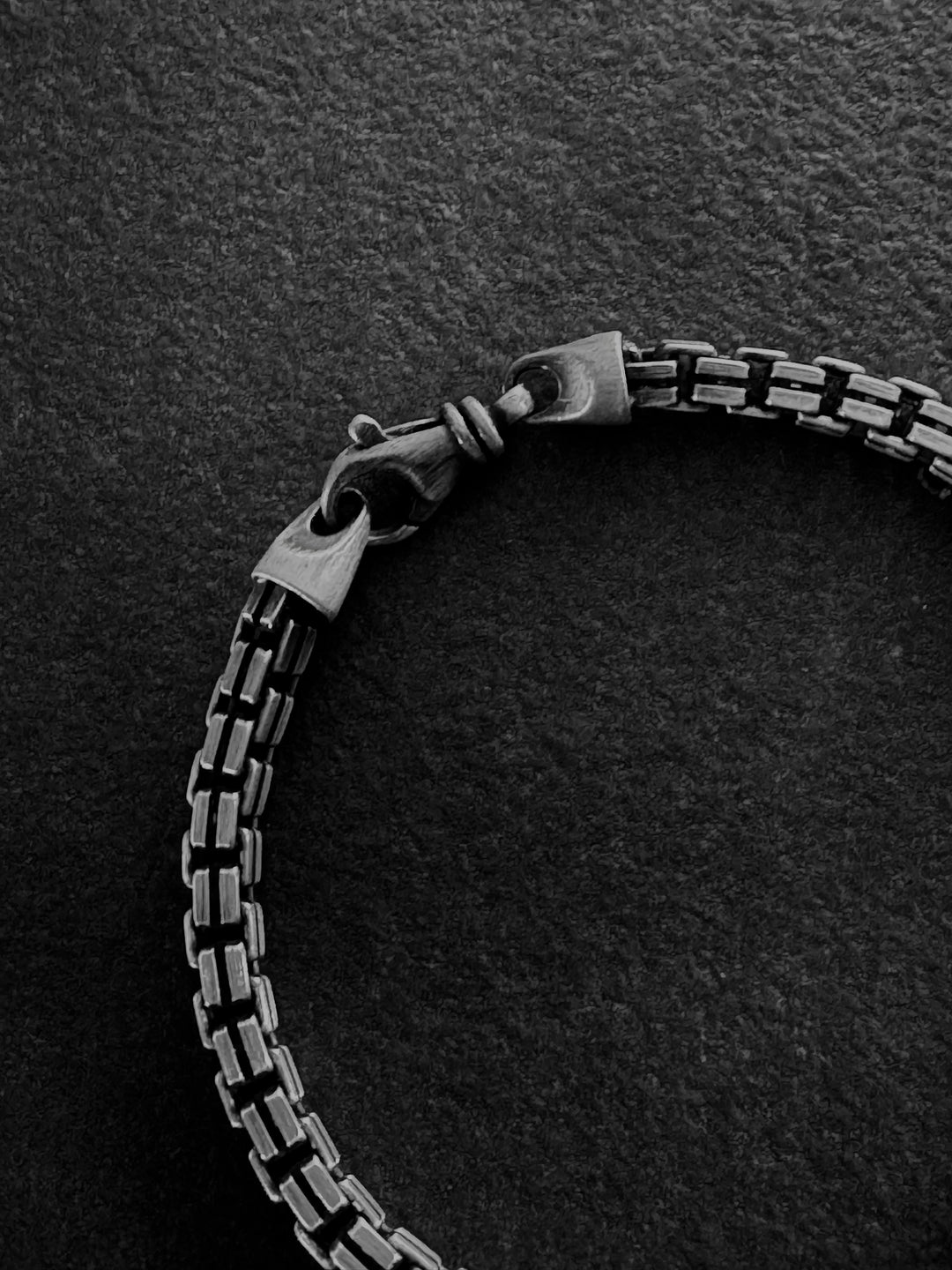 f323b3d81c8fbda6b93b7b7d5b21ec08