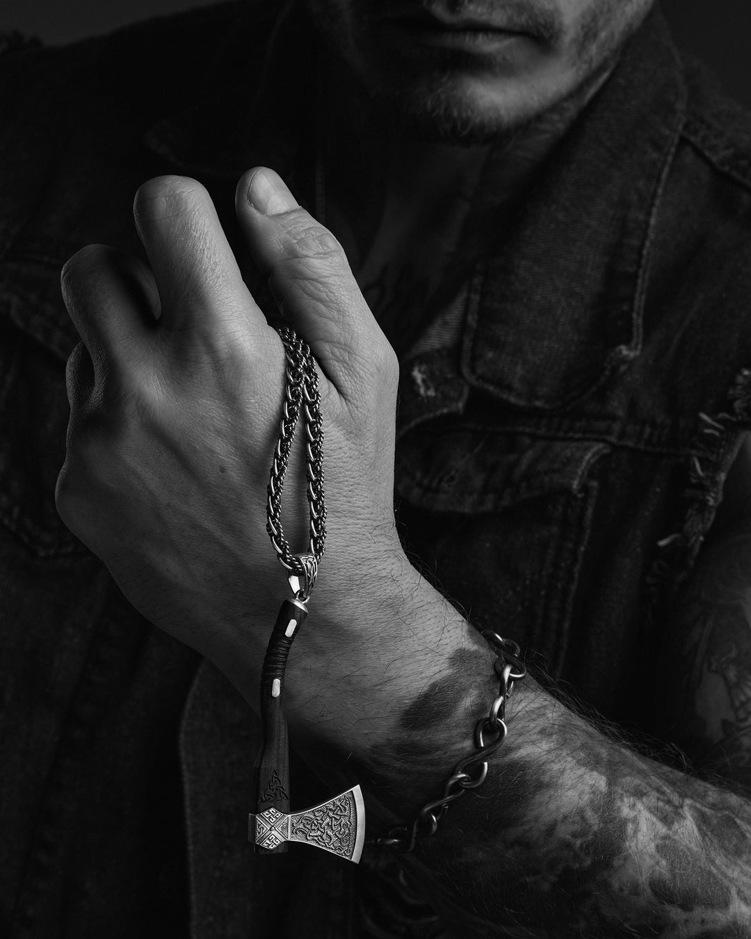 9523c496d420f7a0d14fad44ca124875