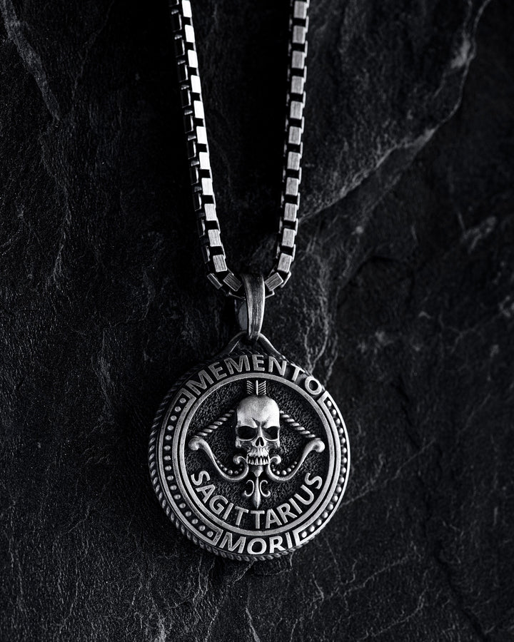 4f9c95eb7d7801aea44c6beeb91a7225