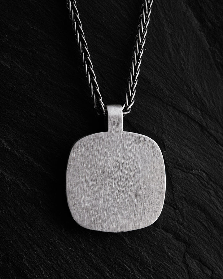 0953acab583394e118e1866b9bee223d