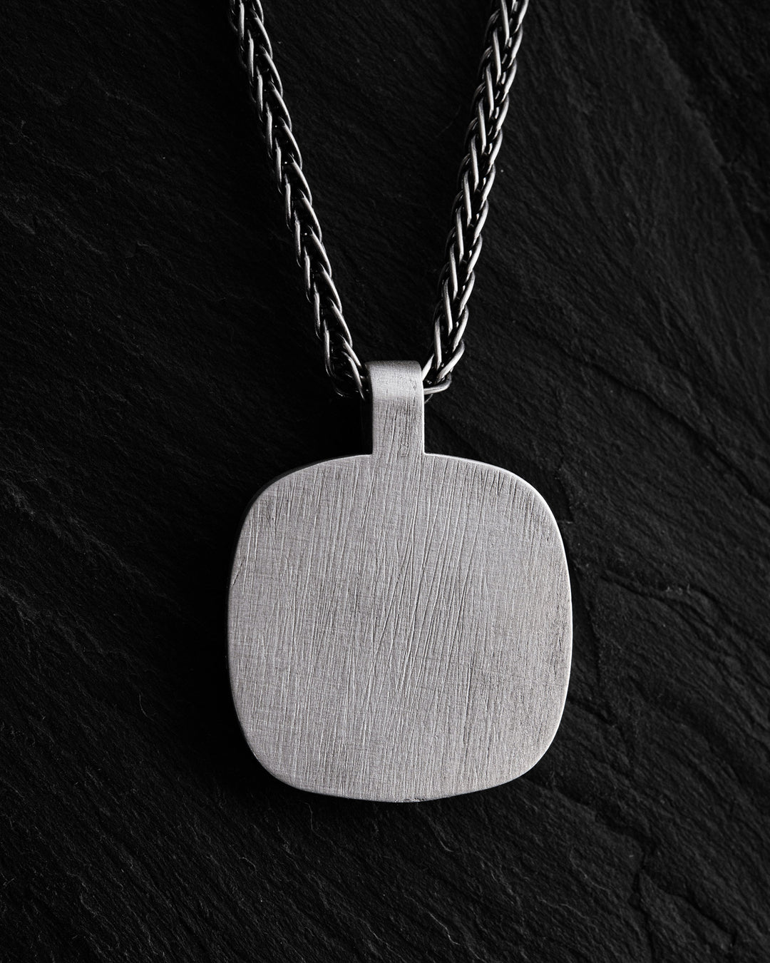 4caf22484acf82a40e739c343d2f25c9