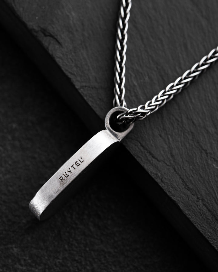 3e5418fb3cdcab40f6947c24b218c9b6