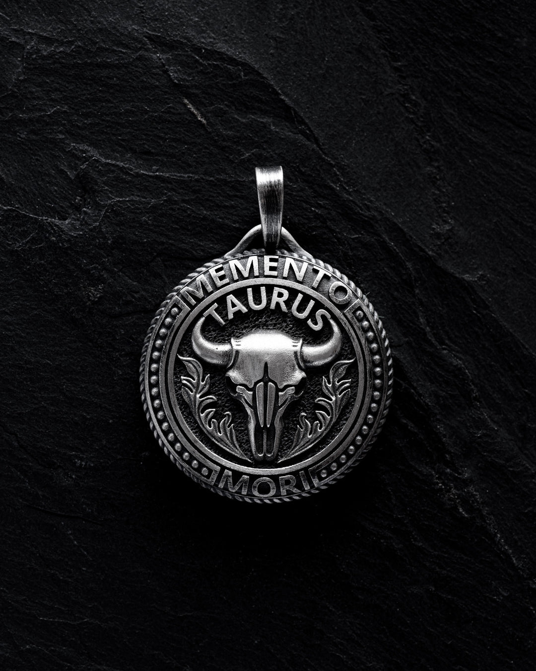 8fa9e5cbc48f1b894b4bc4cbd2e8b37e