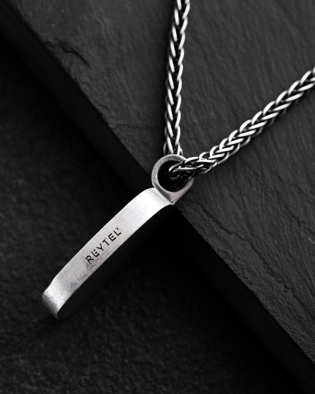 fa4f649fe287b50fea8980ee6fb383c7