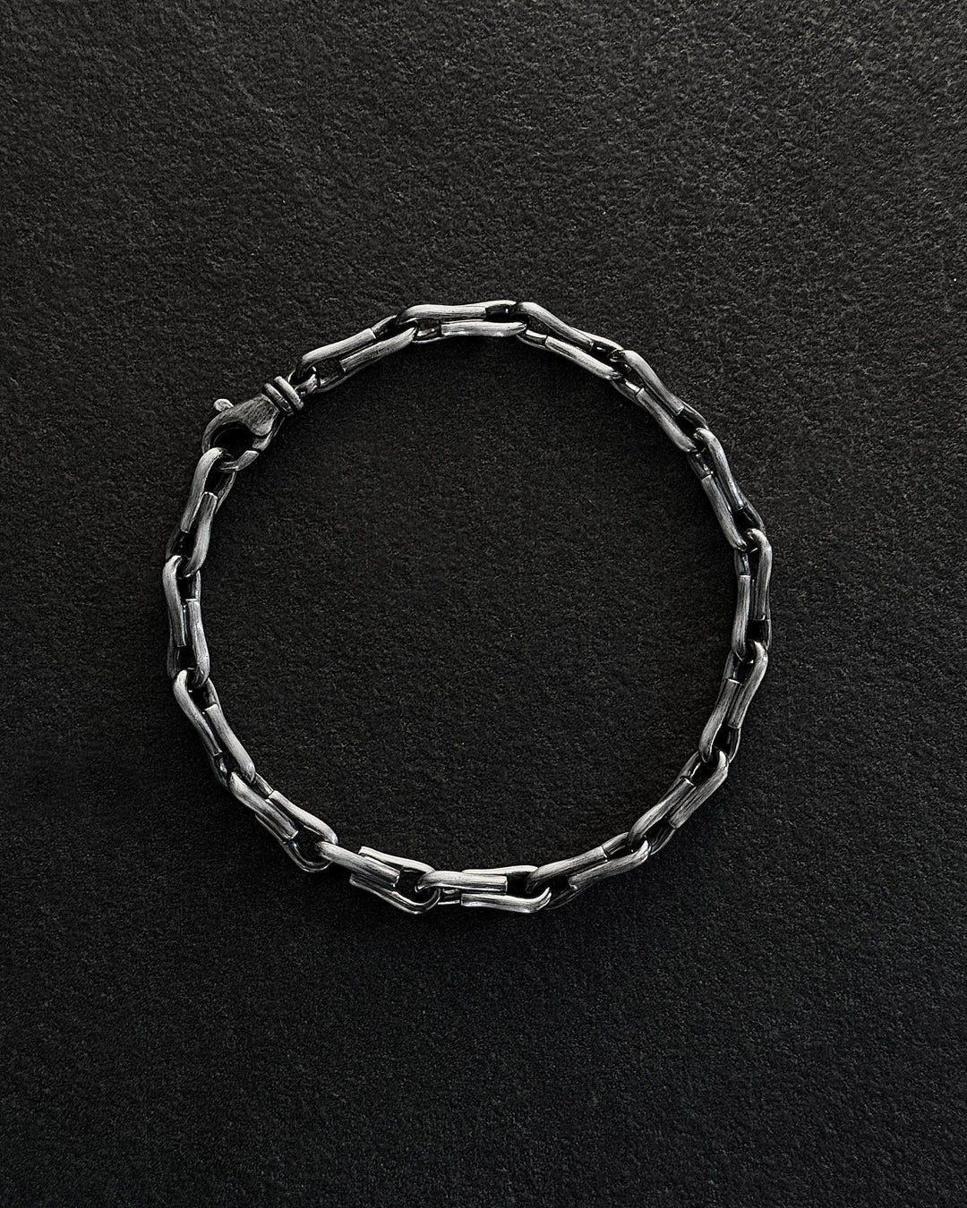 6144b576eccb975e5515d70401c93729