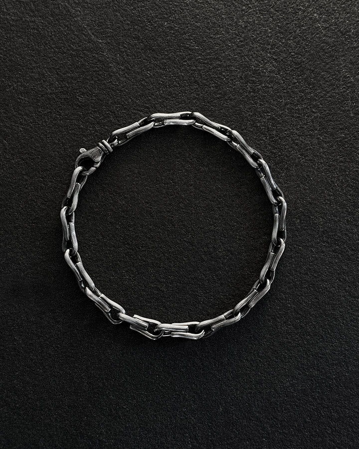 6144b576eccb975e5515d70401c93729