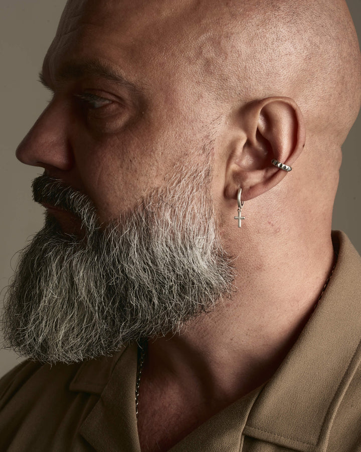 60647706241201b3f8500a1e09f28acb