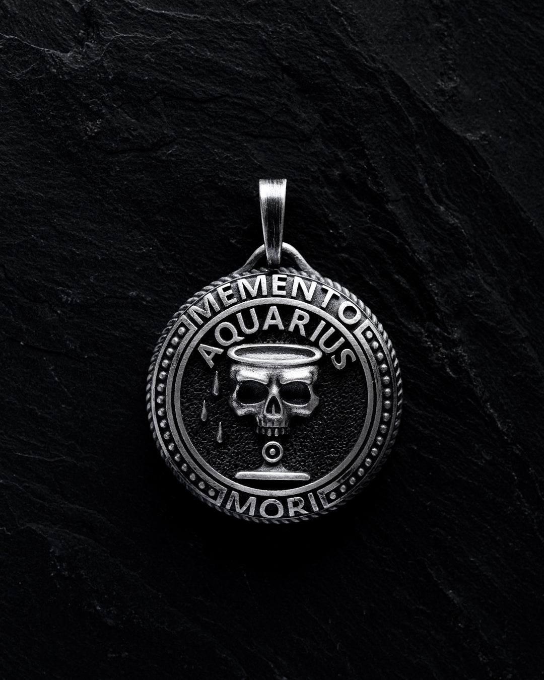 c0c5dd1a80e17de63b7dd72d13fd0cde