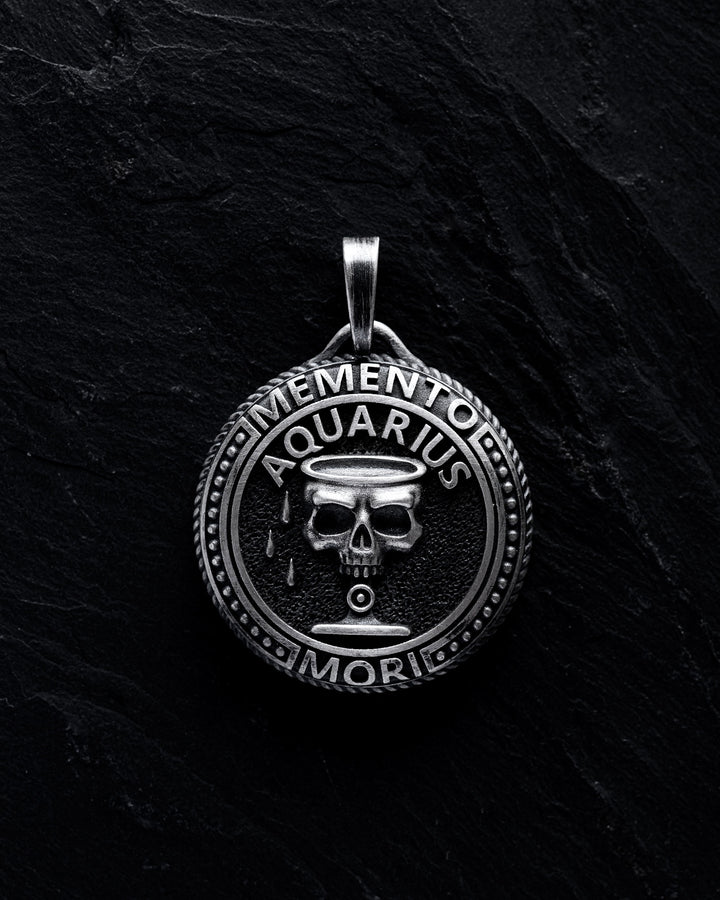 c0c5dd1a80e17de63b7dd72d13fd0cde