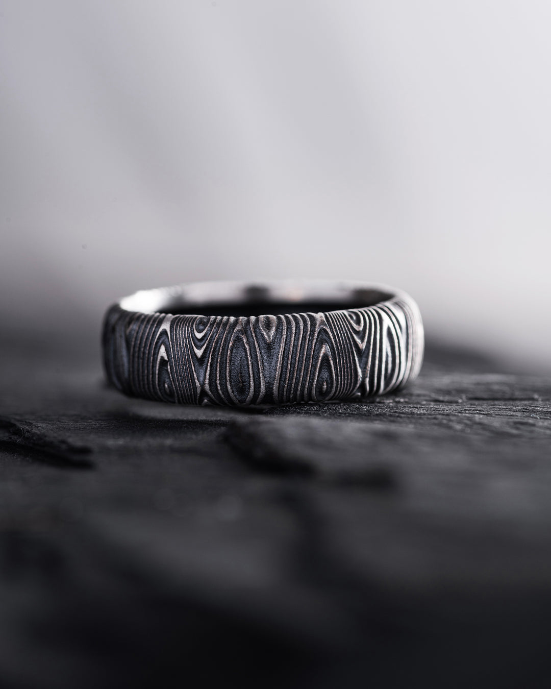 4969bca6f84a967139a64379e0355c52