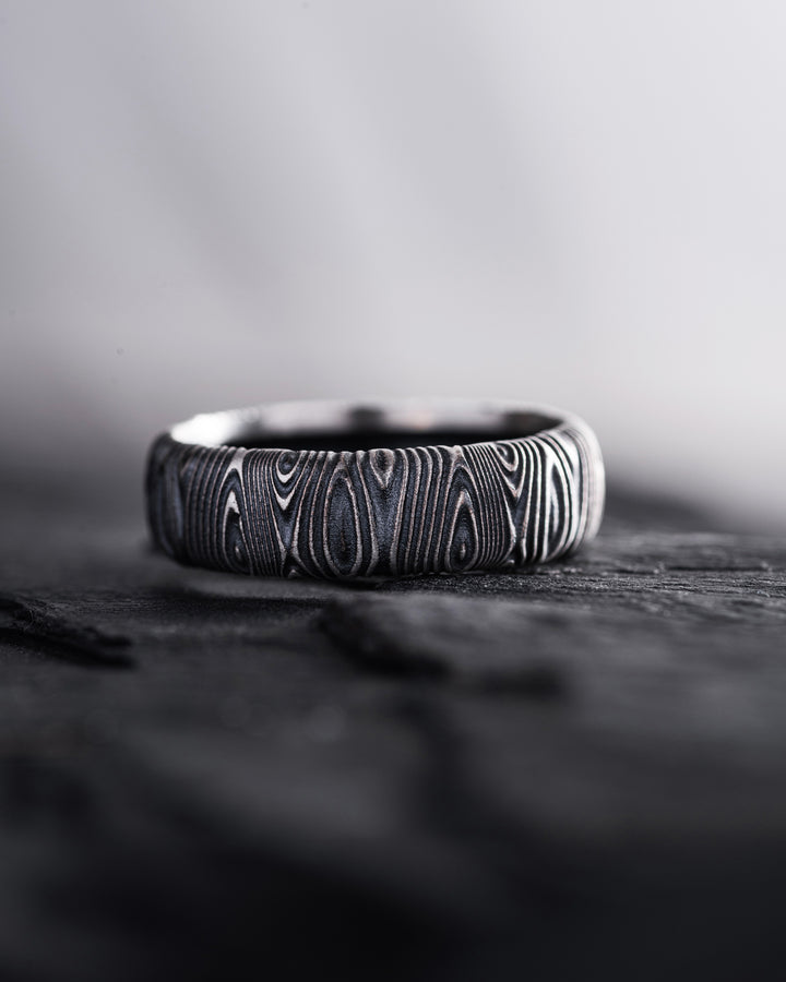 4969bca6f84a967139a64379e0355c52