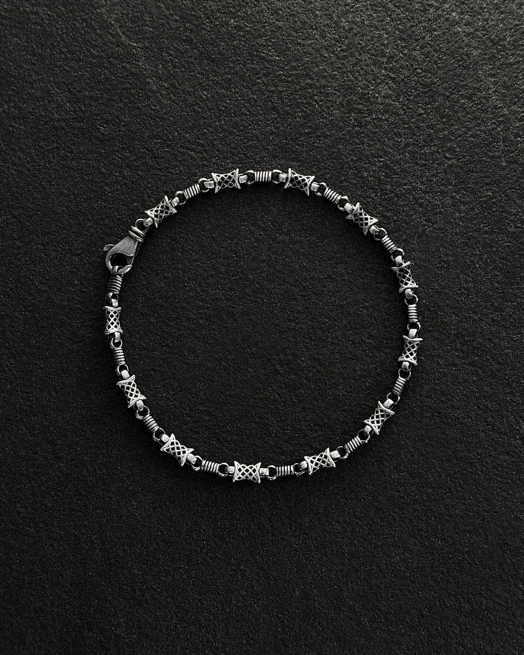 d9c9ce996b62478ab750a5b527a077c9