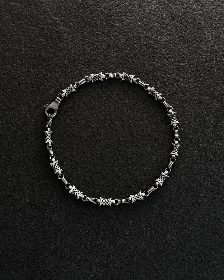 d9c9ce996b62478ab750a5b527a077c9