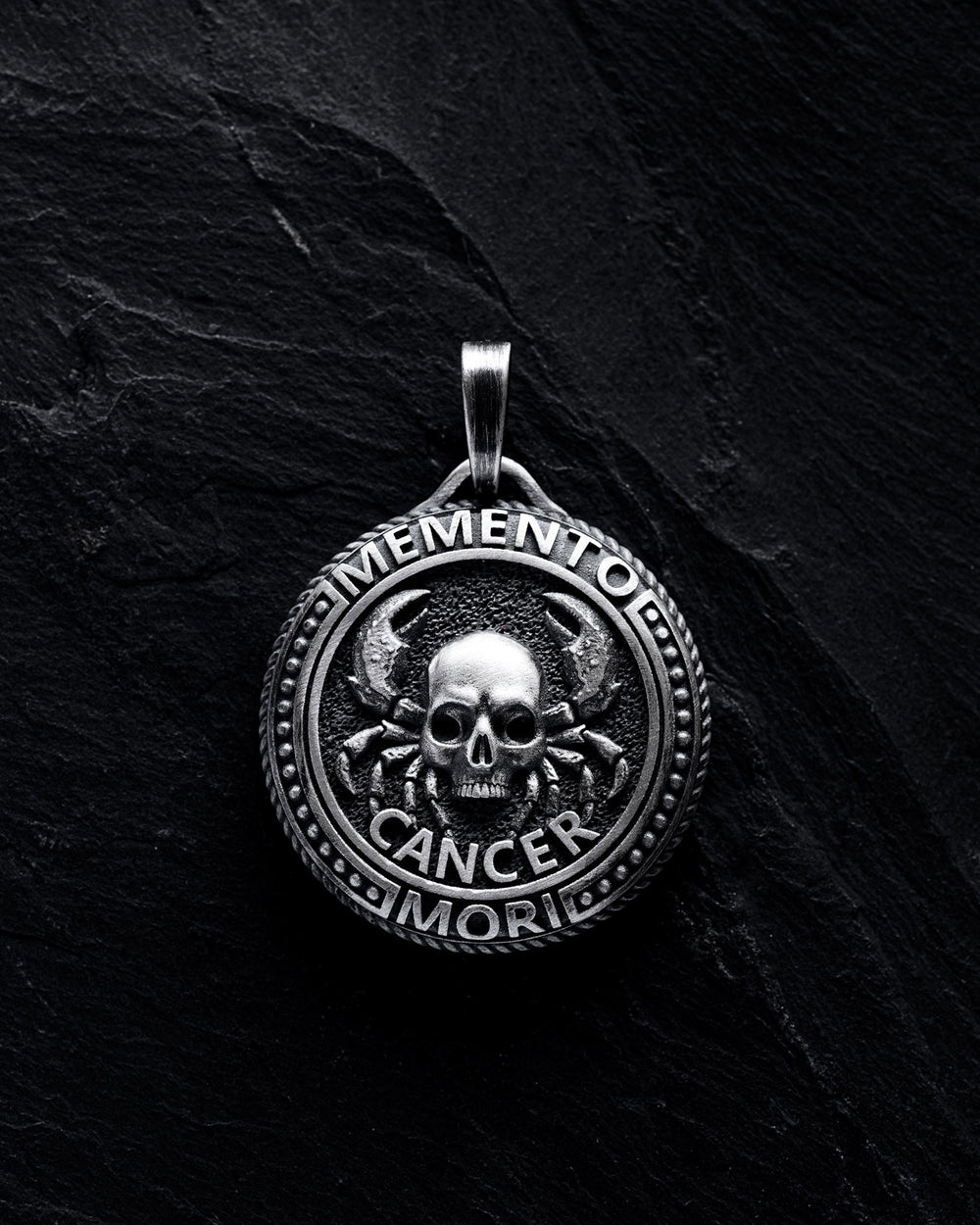 ad934dc5266d423af8084c6ed21fc096