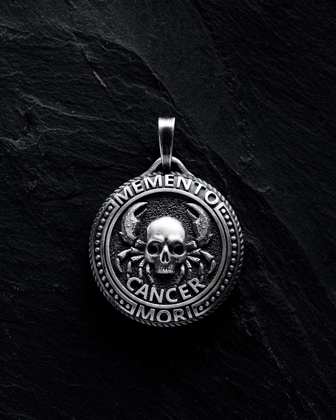 ad934dc5266d423af8084c6ed21fc096