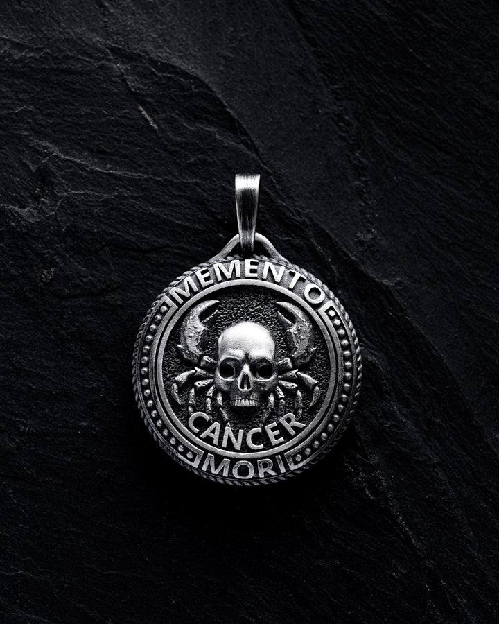 ad934dc5266d423af8084c6ed21fc096