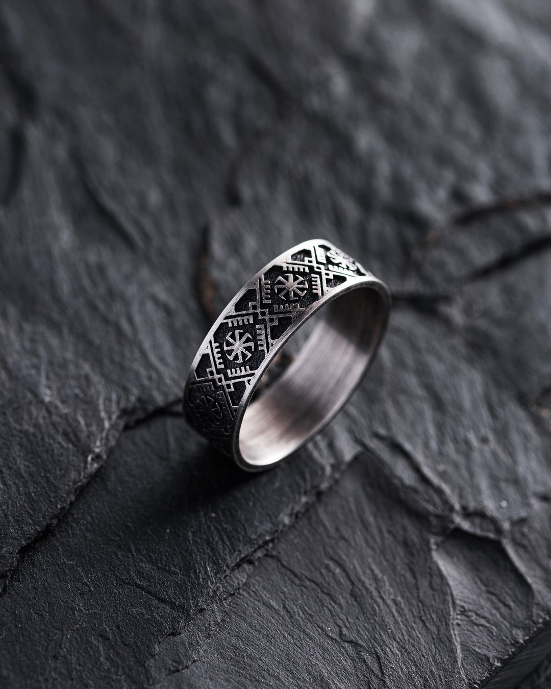 5fc37e9bfcb5839b2437806ba6eda1a1