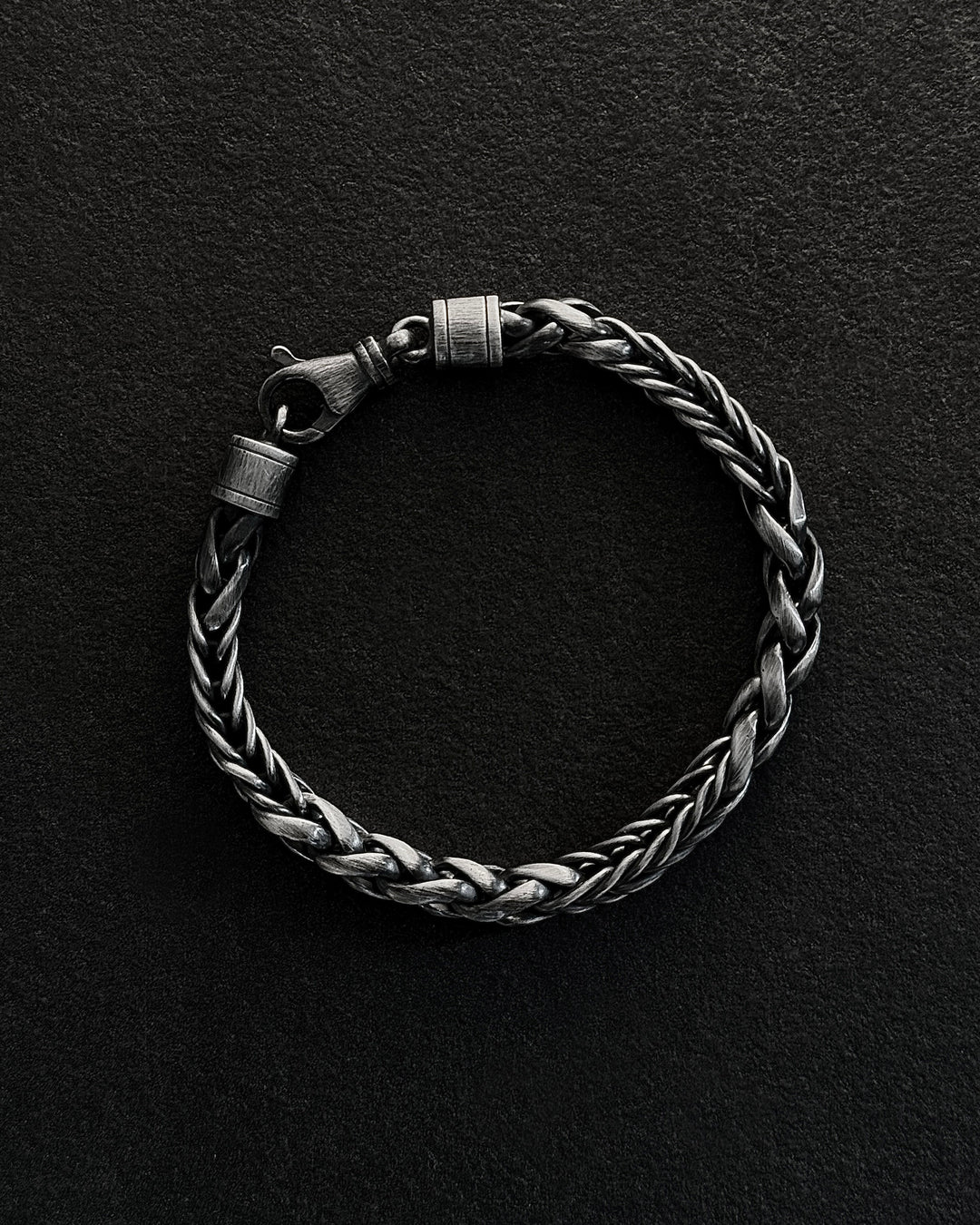 812efea43d34f1a5c571f13848af32c6