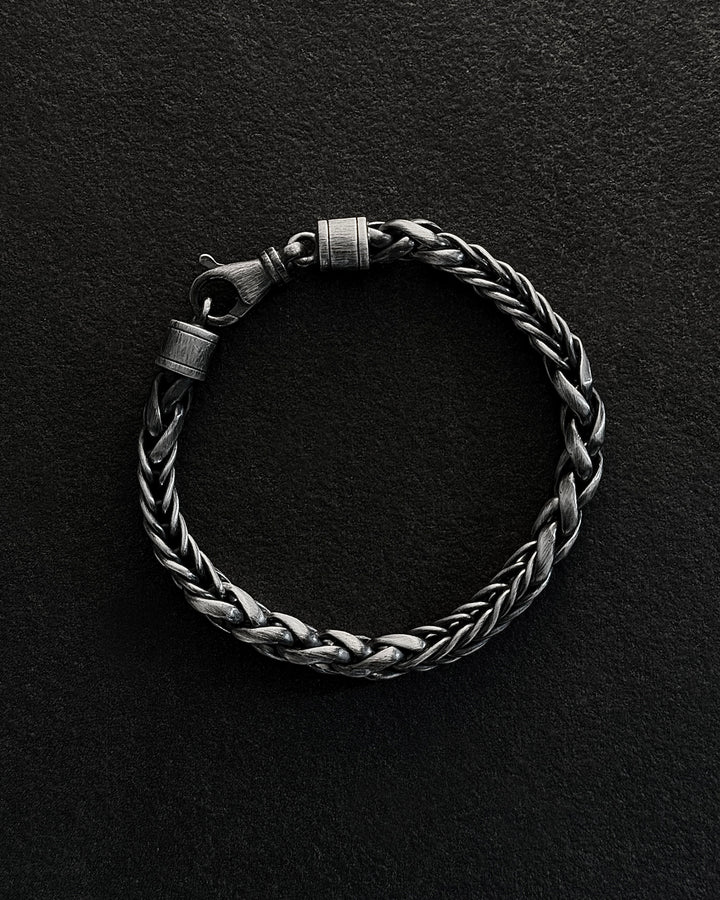 812efea43d34f1a5c571f13848af32c6