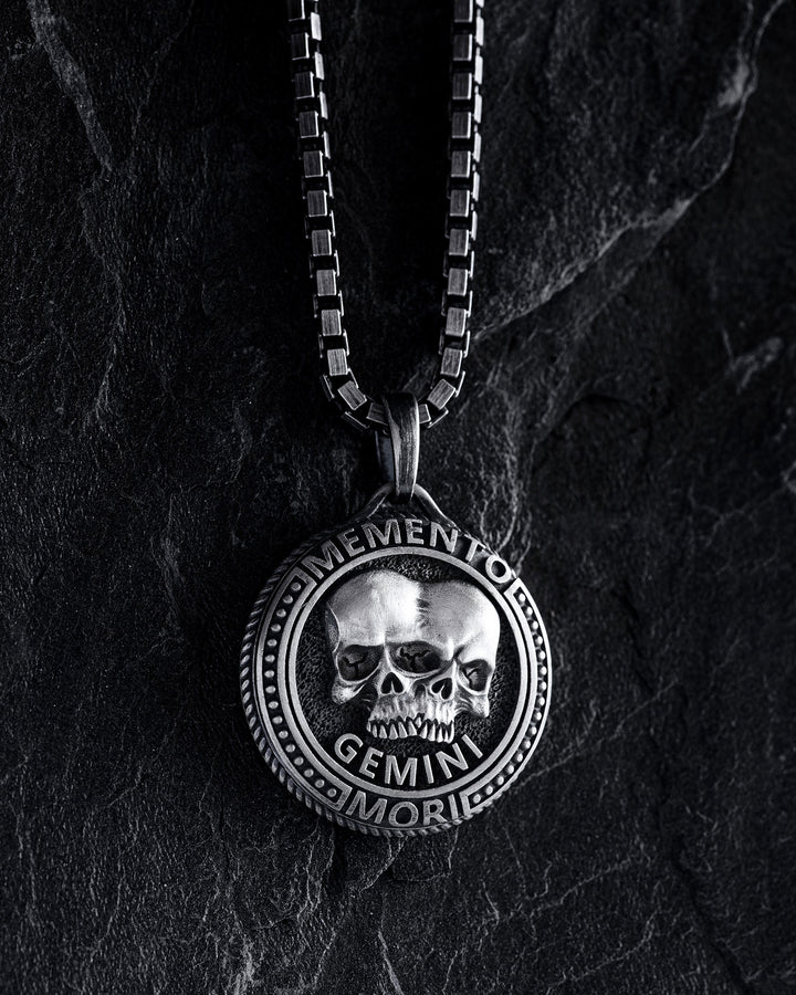 6ea4dd7310569ddc97fc277d50bdd931