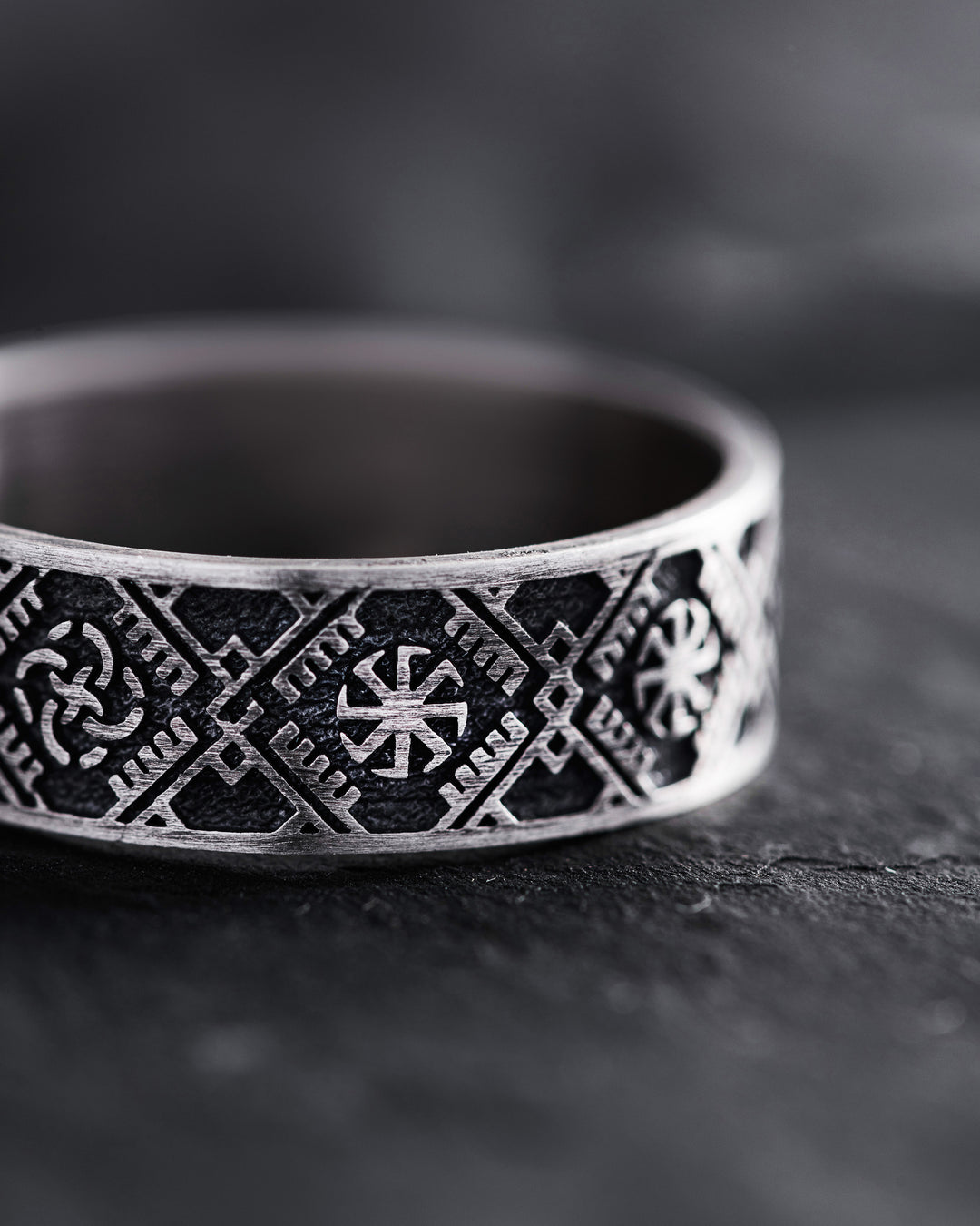 d19a0bc1c550a672da05a9956b53e73b