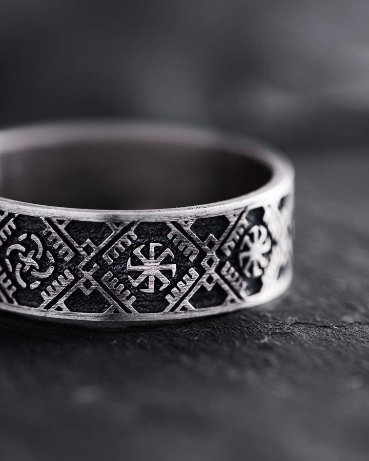 d19a0bc1c550a672da05a9956b53e73b