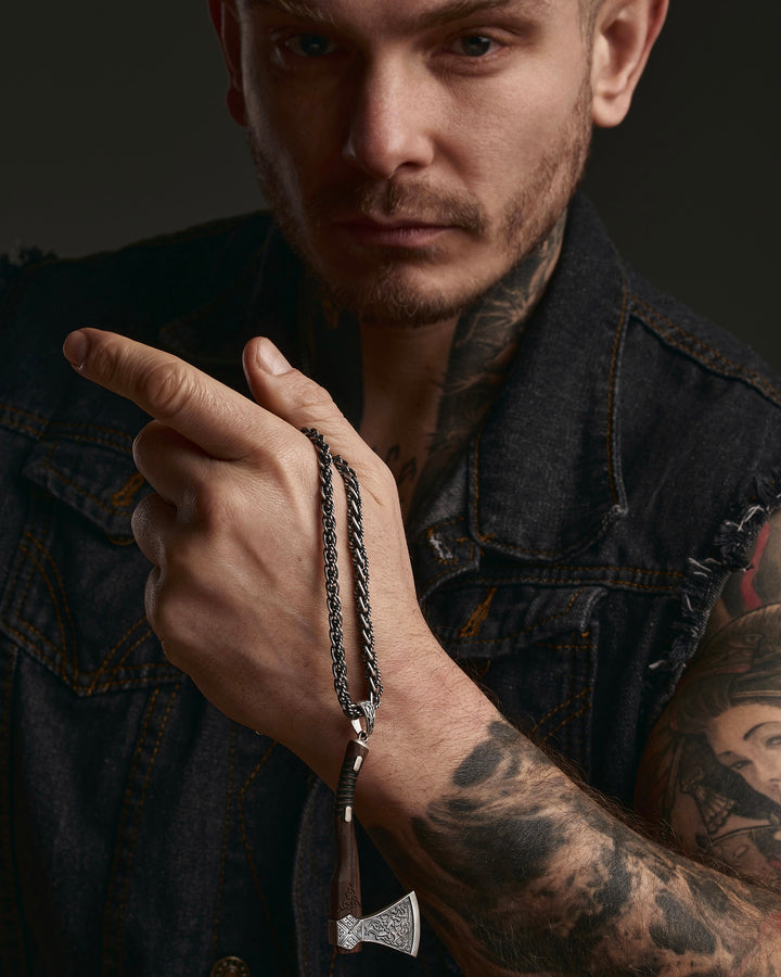 742c385d6cf82f336c8664685988a555