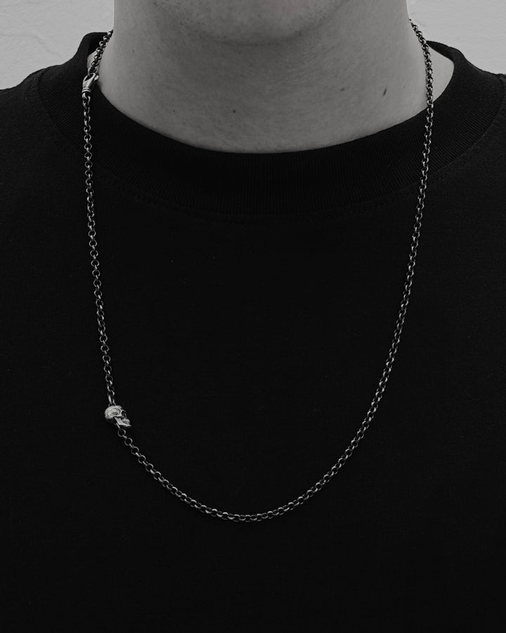 181c8bc110f82041ba7ae2d666d41d73