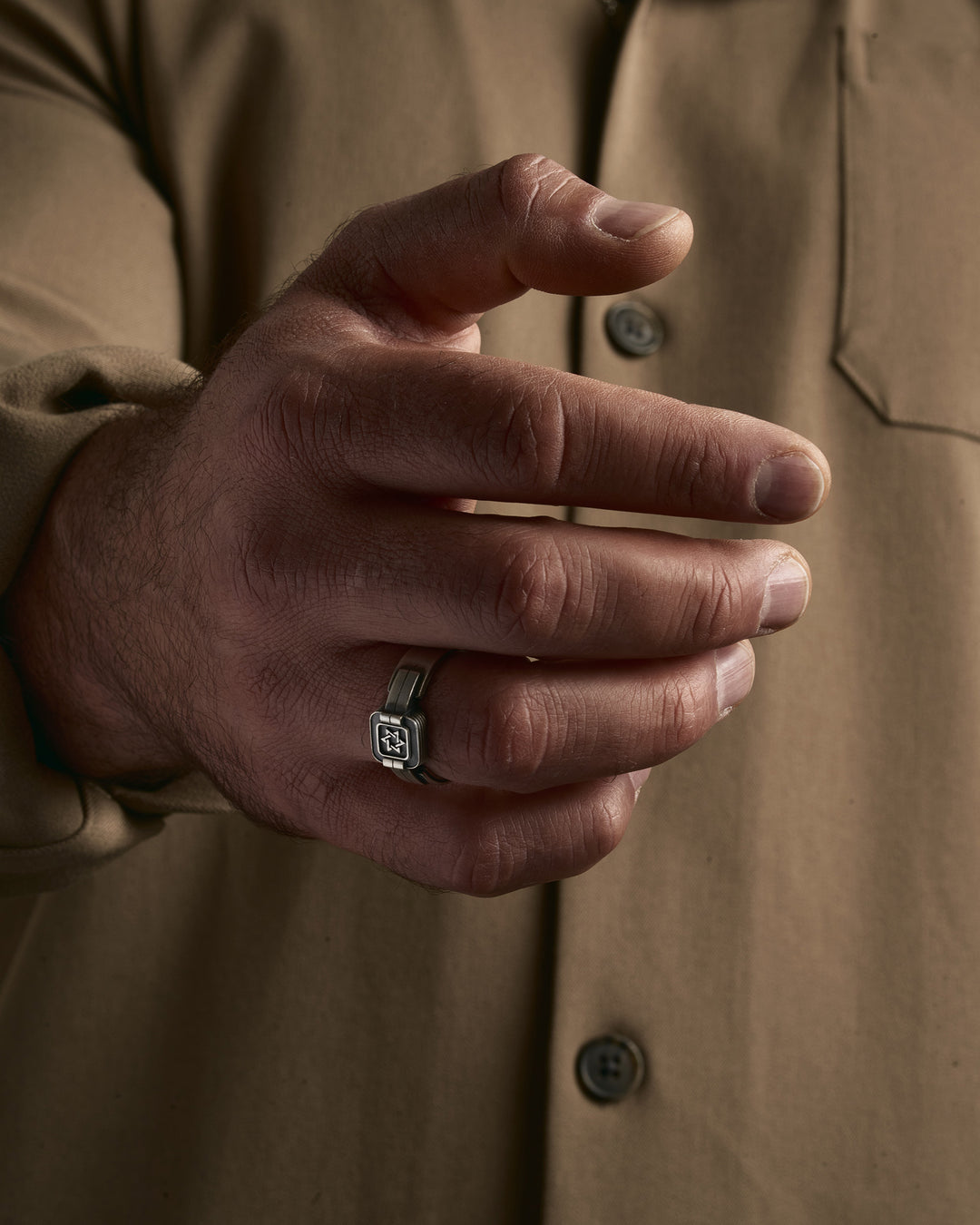 1ad6e514f8b975573947b23c406311e4