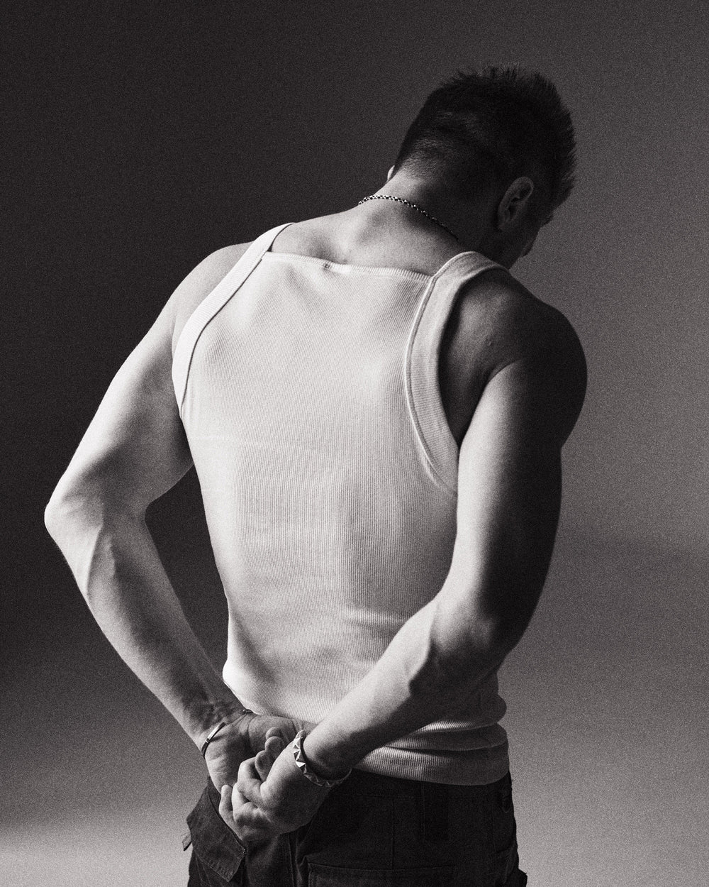 fced01b4ab0cfd12f3957ed5b1ee0dfb