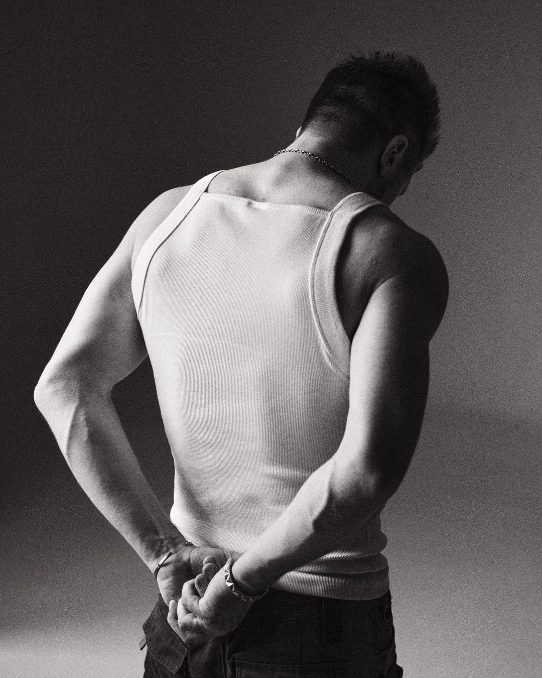 fced01b4ab0cfd12f3957ed5b1ee0dfb