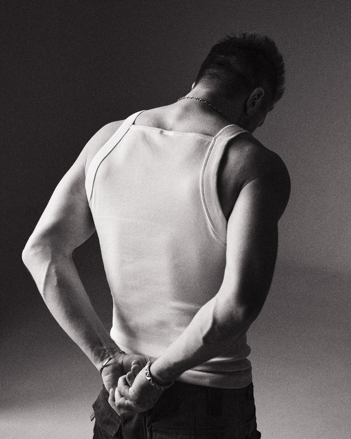 2c65018efb11ff679f1ff346f8143925