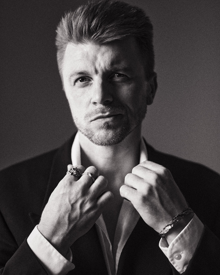 1286b3922d930be8a68b6649b0aaad13