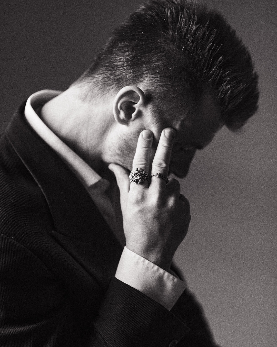 0ba073fd12b6da312a2524b754e9e6e1