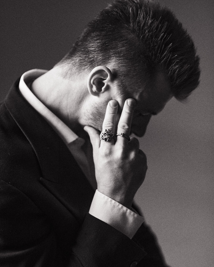 0ba073fd12b6da312a2524b754e9e6e1