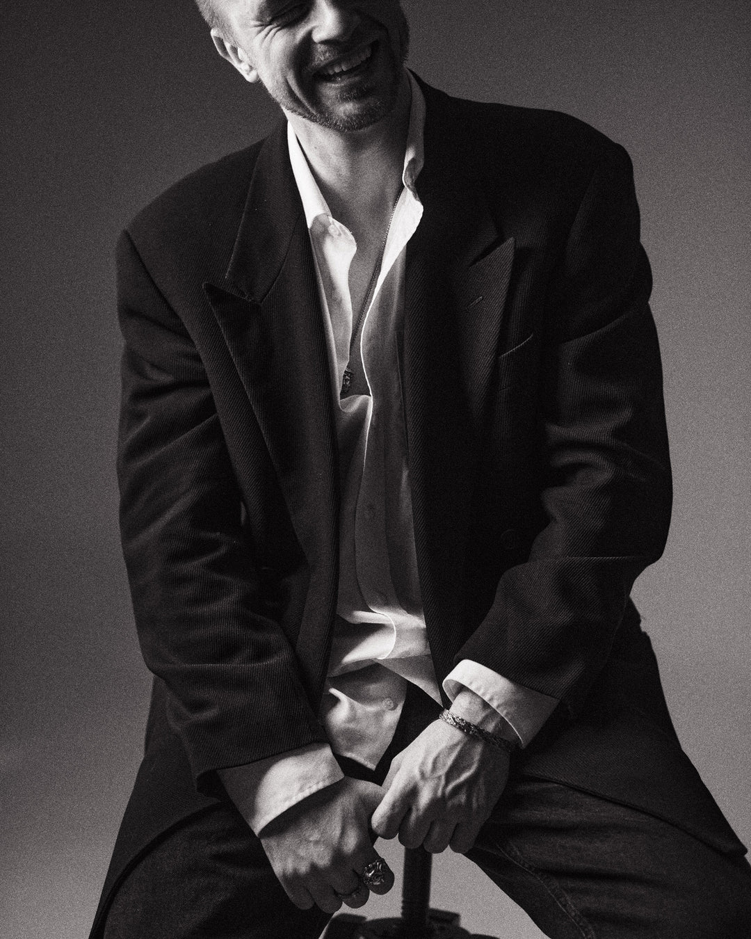 a1fc494f9490d5c0c46e31ff88b37ecb