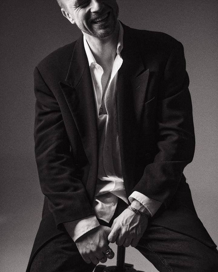 a1fc494f9490d5c0c46e31ff88b37ecb