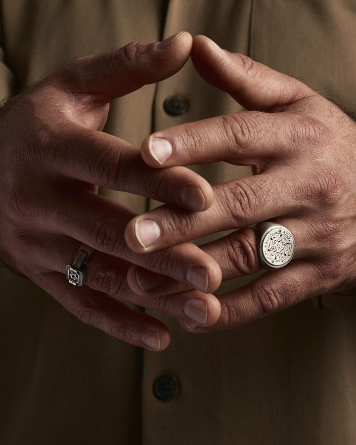 2a7a89ebc98c070b4041d8225f15fcdc