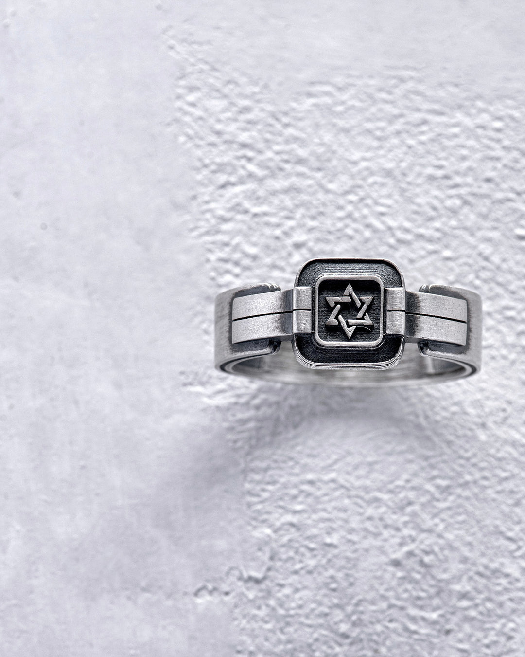 149ffea9bc866fab39189d5f5e1b74a7