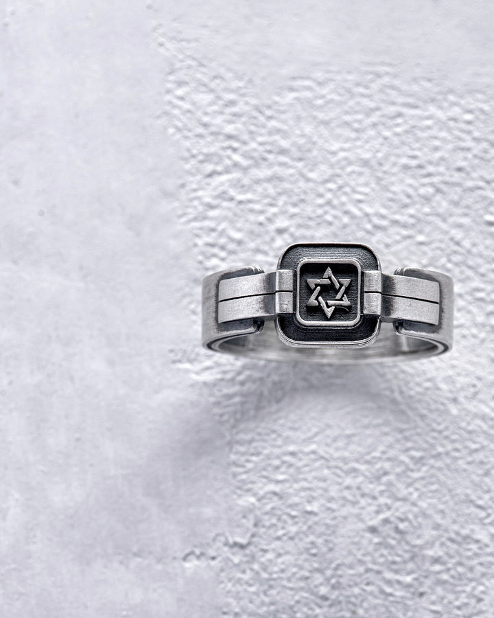 149ffea9bc866fab39189d5f5e1b74a7